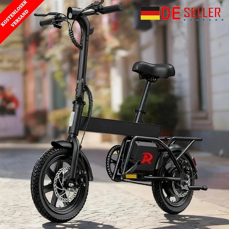 fahrradtaschen rucksäcke Nachhaltig 3 in1 Fahrradtasche Fahrradrucksack Gepäckträger