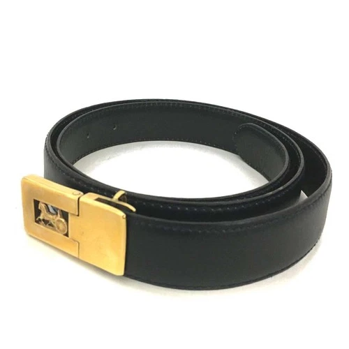 Item Picture