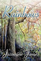 Jassmine James | Rainbows | Taschenbuch | Englisch (2010) | Authorhouse Uk