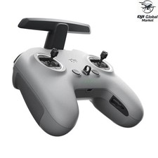 DJI FPV Remote Controller 2 For Avata  FPV Drone