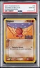 Trapinch