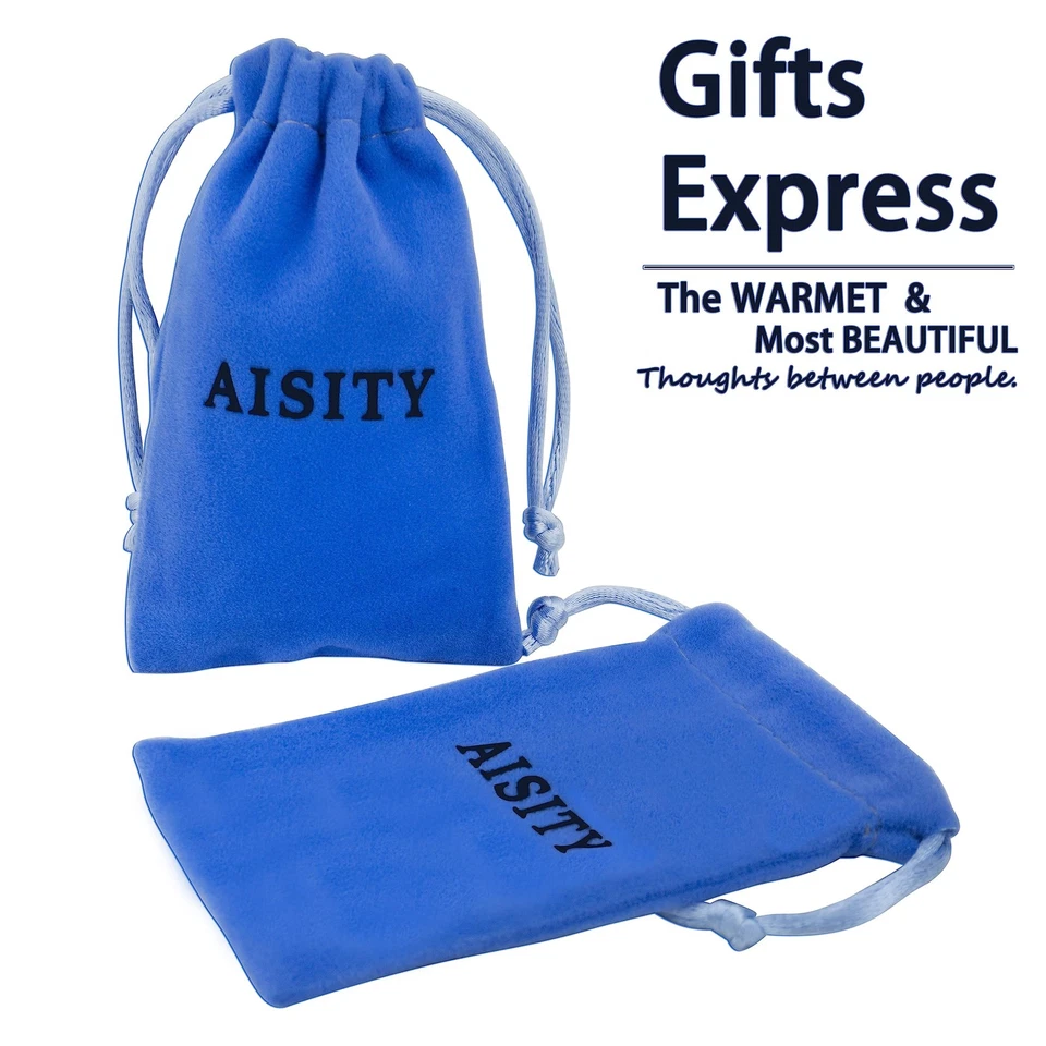 Regalos para él su novio esposo novia esposa alma gemela a mi amor Foto 2 de 4