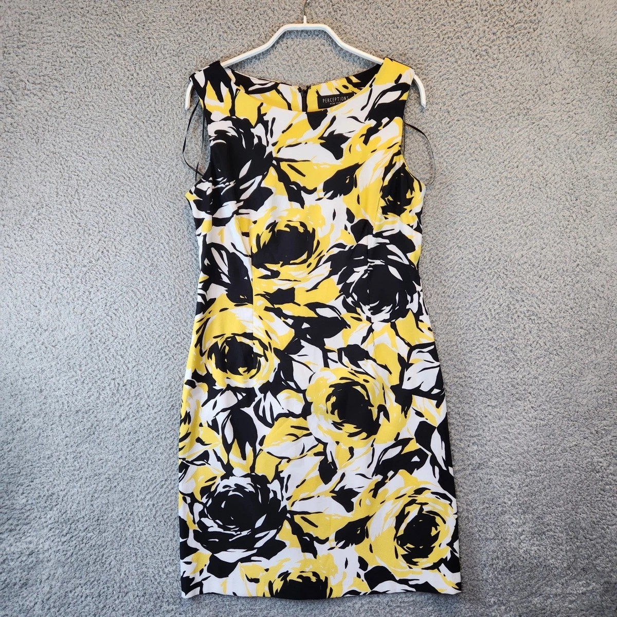 Perceptions Women's Dresses for sale | eBay