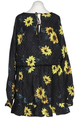 The Kooples Anzug Damen Kostüm Set Zweiteiler Gr. 38 Seide Mehrfarbig #uwpeqn2 - Bild 1 von 4