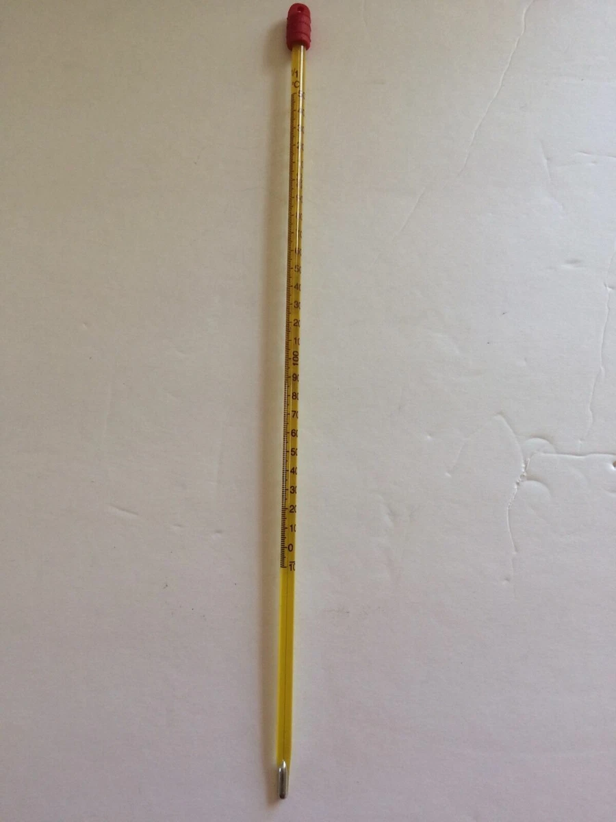 Update more than 152 least count of watch super hot songngunhatanh.edu.vn