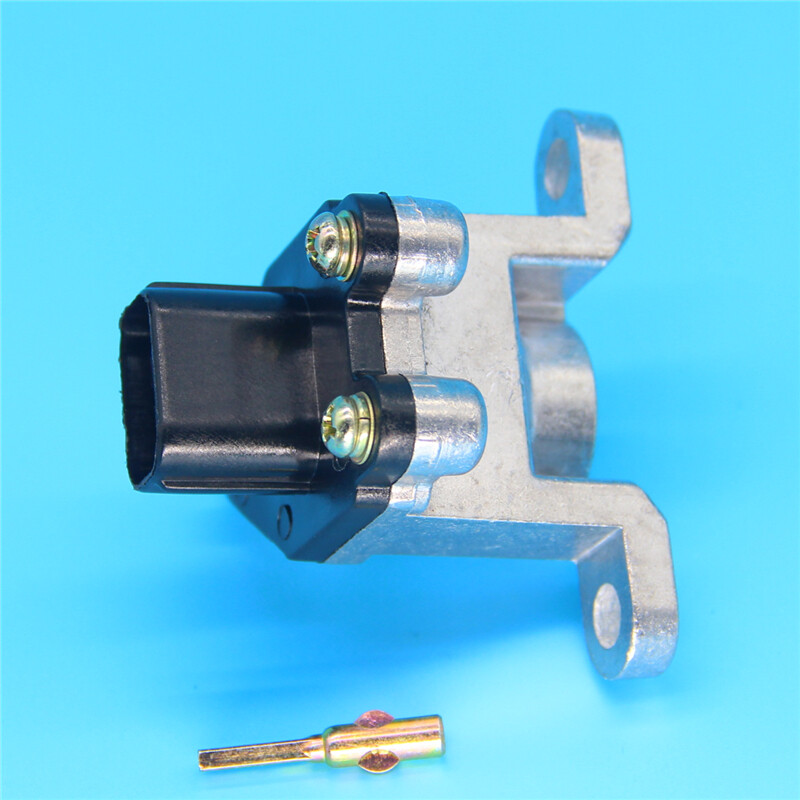 Vehicle Speed Sensor 78410SV4003 fit for Honda CL NSX TL Accord Civic Acura