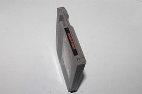 Nintendo Swords And Serpents Game NES Cartridge Only PAL