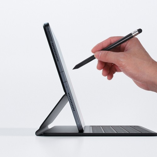 Writing and Drawing Screen Touchscreen Stylus Pens Screens - Zdjęcie 6 z 12