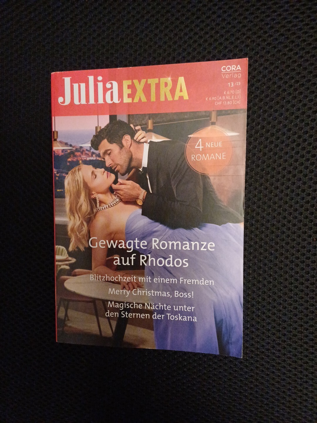 Bild 1 von 2