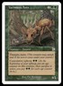 Yavimaya Ants Deckmasters Garfield vs Finkel Regular Magic the Gathering