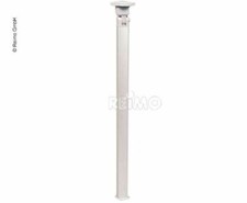 REIMO FOLDING TABLE LEG 720mm FOR CAMPERVAN BOAT & MOTORHOME CONVERSION T4 T5 T6