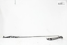 18-24 FREIGHTLINER CASCADIA TRANSMISSION OIL ...