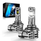 <!--F#f_0-->NOVSIGHT HB4 9006 LED Globes Headlight Hi/Low Beam 20000LM 90W 6500K Lamp Bulbs (For: Holden)<!--F/-->