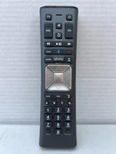 Xfinity XR11  Remote Control - Gray