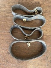 9x2 Bf Goodrich Expander Tube 9x2 Bf Goodrich Expander Tube