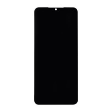 LCD Assembly for Cricket Icon 4 T-Mobile REVVL 6 6x Premium Screen Replacement