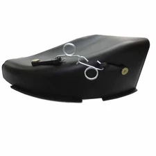 42" Deck Mulch Plug Kit Fits Husqvarna Craftsman Poulan Mowers – MP42 24142 1983