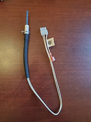 OEM Igniter 9008288005 Smith Water Heater Igniter Replaced