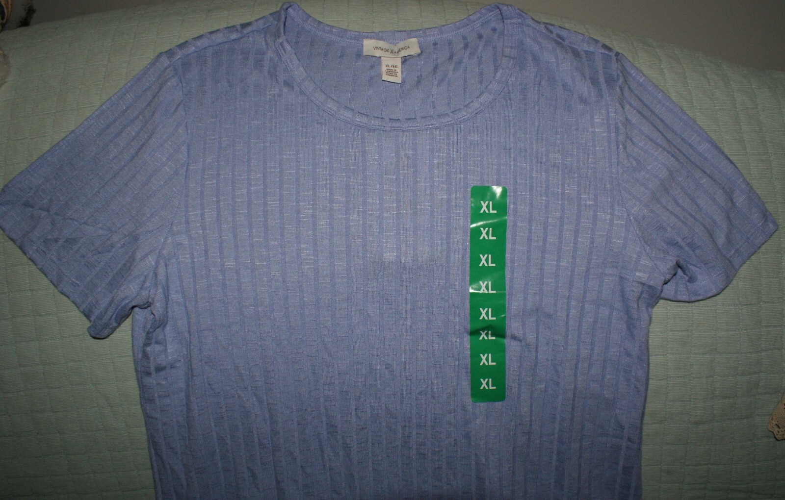 Picture 8 of 10
