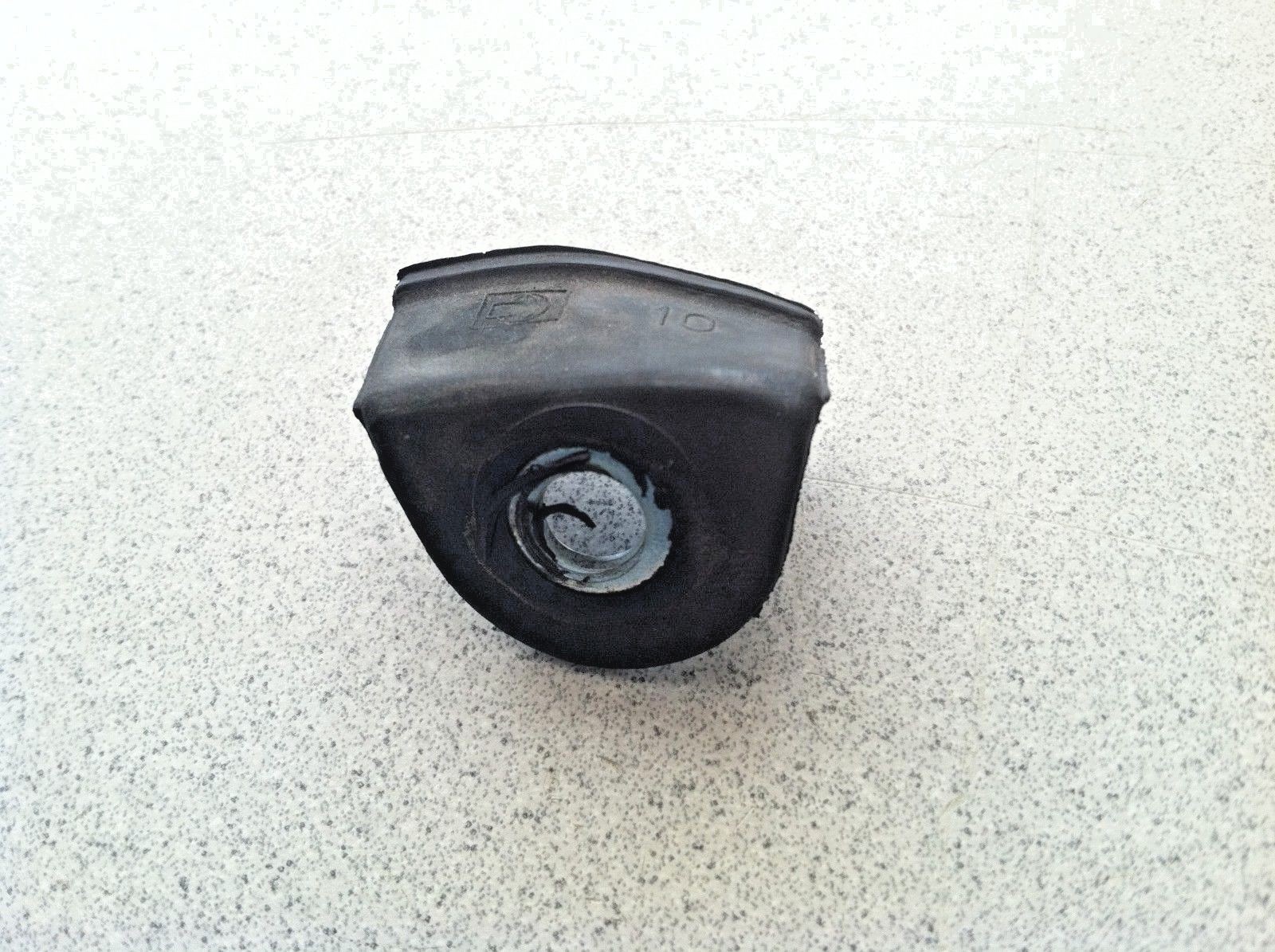 Picture 2