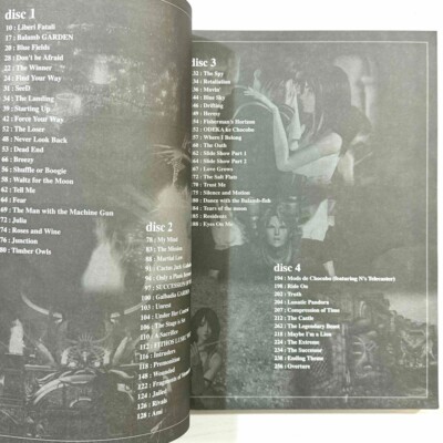 Final Fantasy VIII 8 Original Soundtrack Piano solo Sheet Music