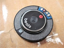 OEM Beats by Dr. Dre Solo 3 3.0 Wireless Headphones Speaker Driver Repair Parts