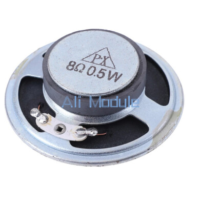 Kit De Bricolage Radio Électronique HX108-2, 7 Transistors, 525