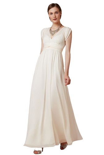 sachin and babi light blue dress homecoming dresses short Size 00-0