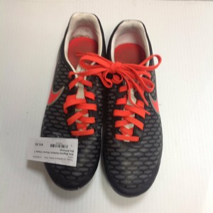 nike magista outdoor