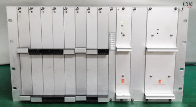 ※ハッピー※ s-l400.jpg