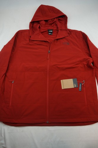 the north face mens mountain sweatshirt