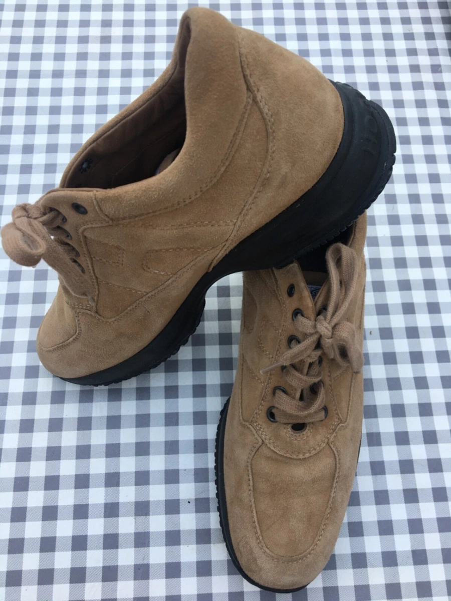 Hogan vintage discount