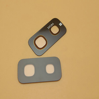 Rear Camera S9 Plus Camera Lens Protector For Samsung S9/S9 Plus
