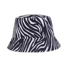 Astro Boy Facepalm Action Figure Home Deco Art Toy Gift14.6in China version