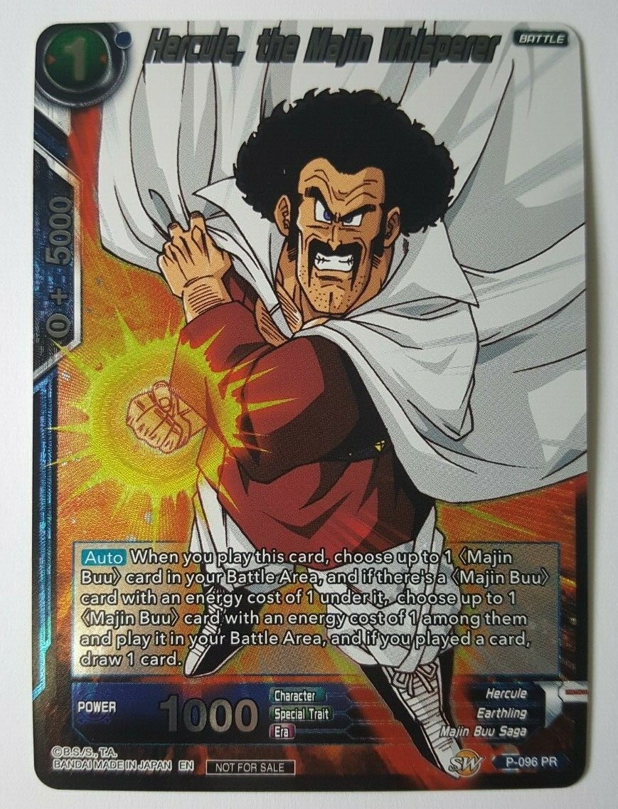 Bild 81 von 130