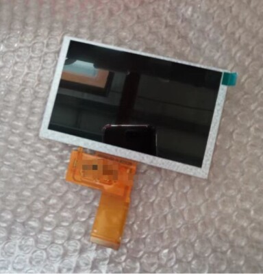 LCD Screen for Fujikura FSM-88S/90S FSM-88R/90R FSM-41S 45S 36S 38S 86S 48S 26S