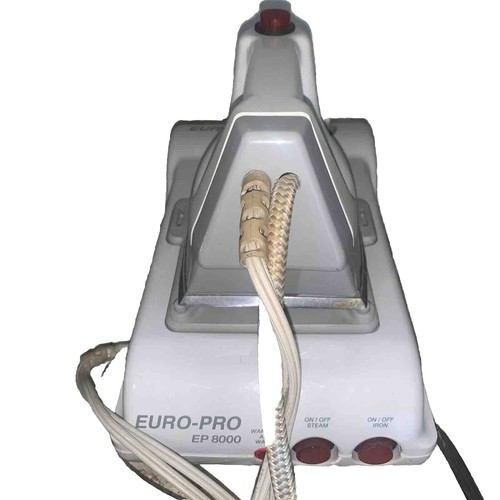 Nuovo 200 X Terry Strumento Clip Plastica Bianco Rivestito Molla - Foto 5