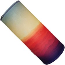 Zan Headgear SportFlex Motley Tube Sunset All Use Apparel TL442