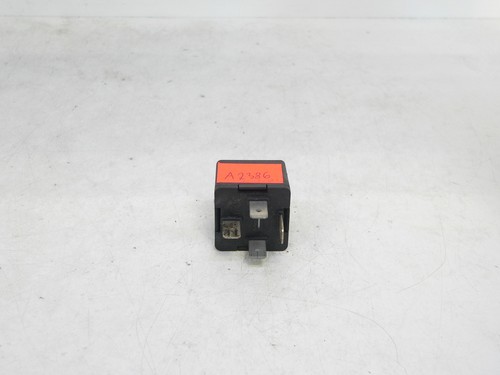VW AUDI SKODA SEAT RELAY TRNASMITTER RELAIS RELAY 373 8D0951253A