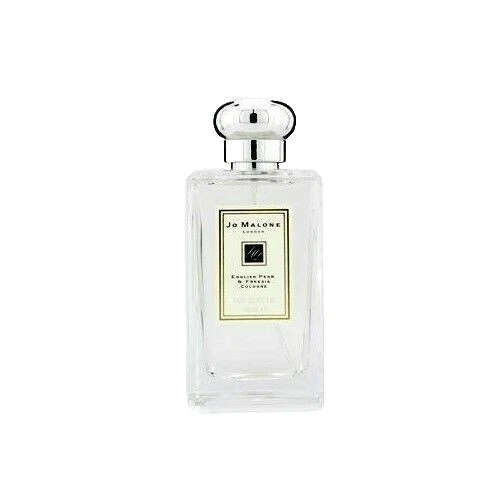 Jo Malone Spray Eau de Cologne Feminino