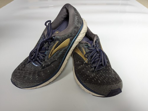 brooks 1102961d048