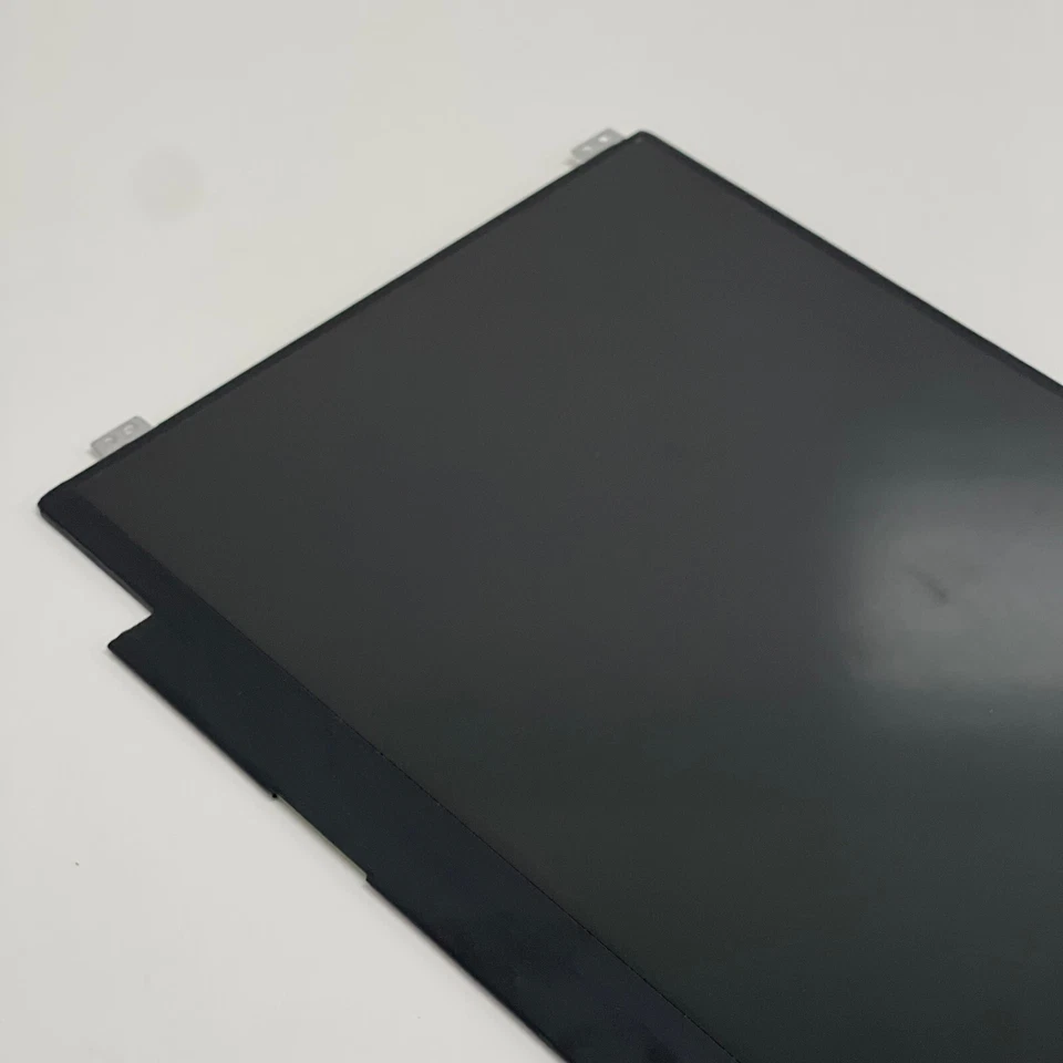 Genuine InnoLux 11.6" WXGA Laptop LED LCD 1366x768 HD Screen 30-Pin N116BGE-EA2 - Image 4 of 4