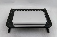 LOT OF 2 Cisco Meraki MX64-HW Cloud Managed Security Appliance Unclaimed