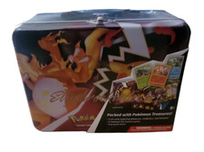 Pokemon Lunch Box Indiana Pokemon Sealed Booster Packs for sale | eBay