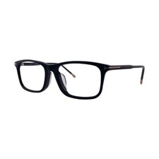 tom ford ft 5411