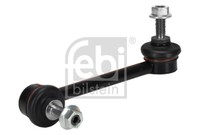 Febi Koppelstange Stabi Hinten Links FüR Tesla Model 3 Electric 01.17-