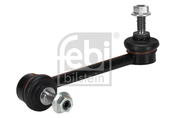 Febi Koppelstange Stabi Hinten Links FüR Tesla Model 3 Electric 01.17--image
