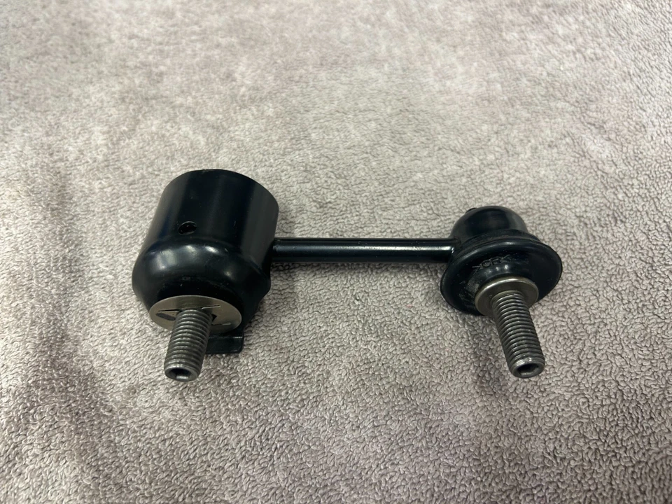 93 94 95 96 FORD PROBE 93 - 02 MAZDA 626 LINK f32z5664 A OEM NOS  Foto 3 de 3