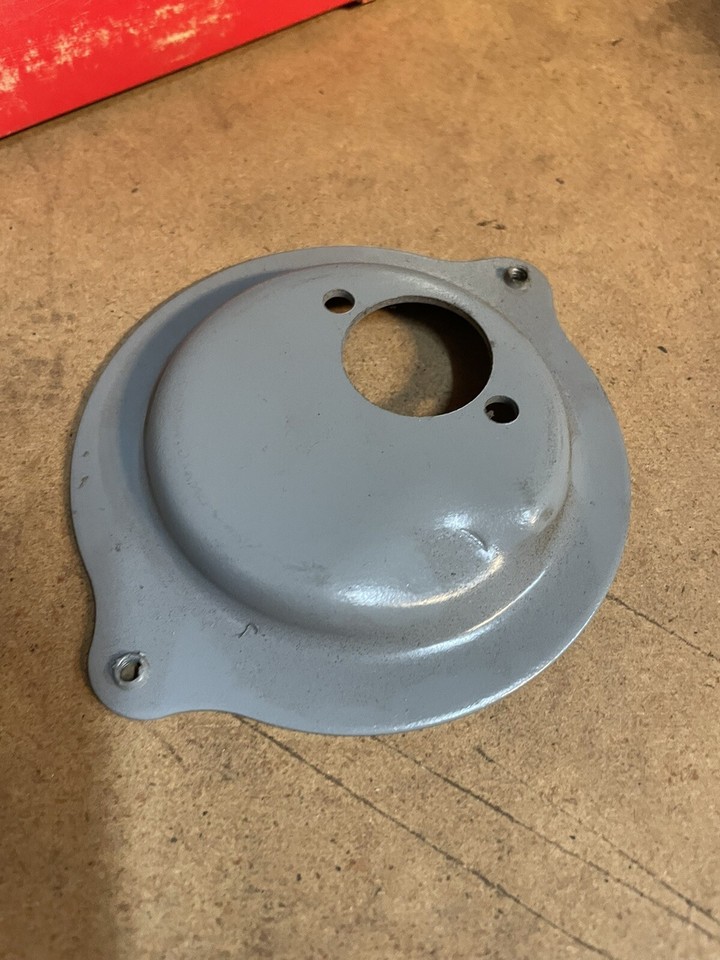 STAFFA ORIGINALE FIAT CODICE 7775830 PER FIAT PUNTO