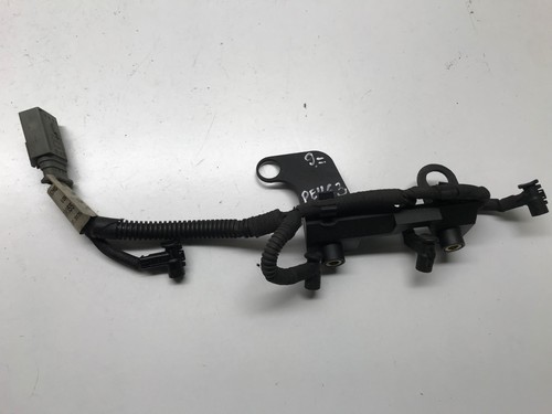 Peugeot 308 2008-2013 1.6HDI Glühkerze Injektor Kabelbaum 9653805580 Citroen